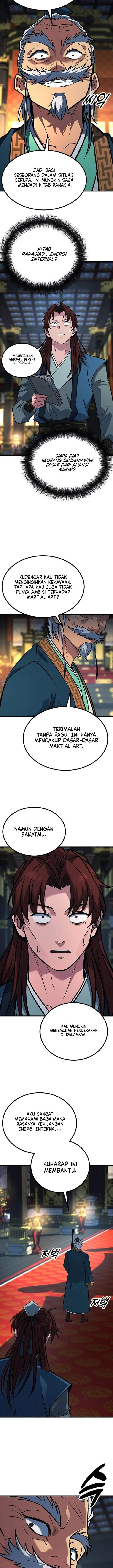 image-komik-legend-of-the-low-level-martial-artist-chapter-18-10/26