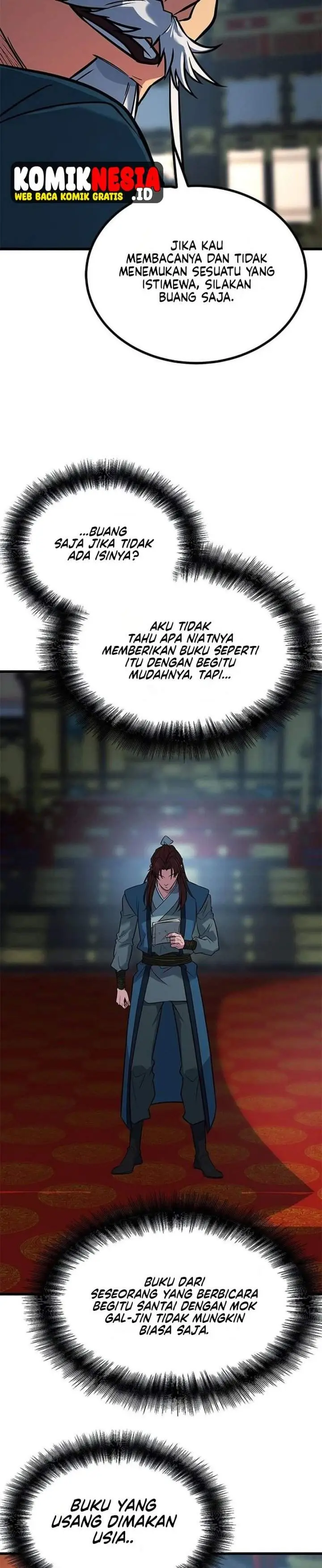 image-komik-legend-of-the-low-level-martial-artist-chapter-18-11/26