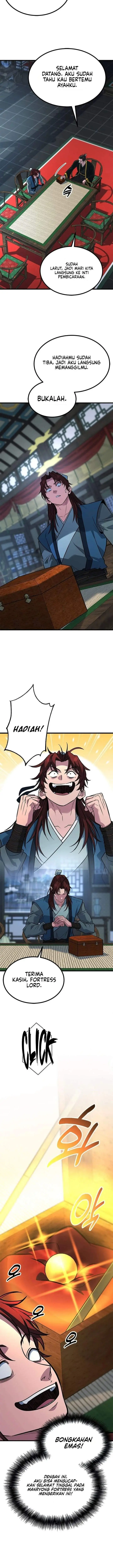 image-komik-legend-of-the-low-level-martial-artist-chapter-18-14/26