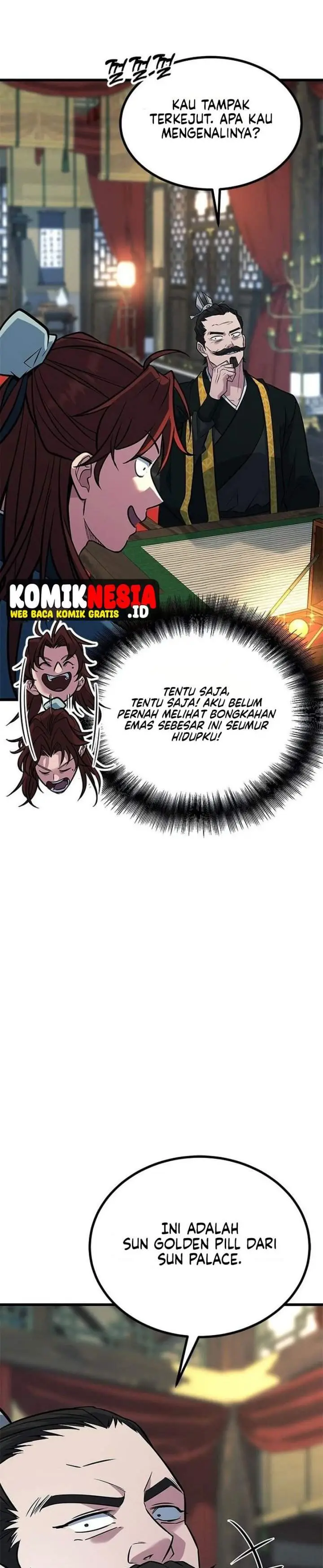 image-komik-legend-of-the-low-level-martial-artist-chapter-18-15/26