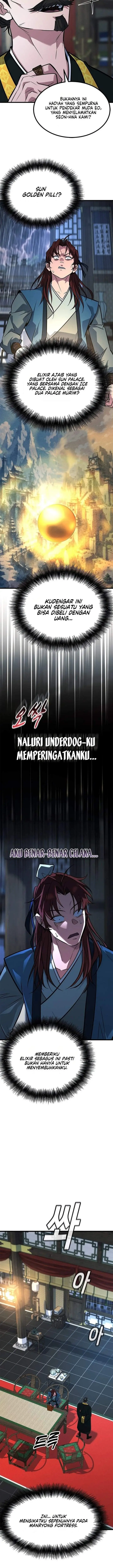 image-komik-legend-of-the-low-level-martial-artist-chapter-18-16/26