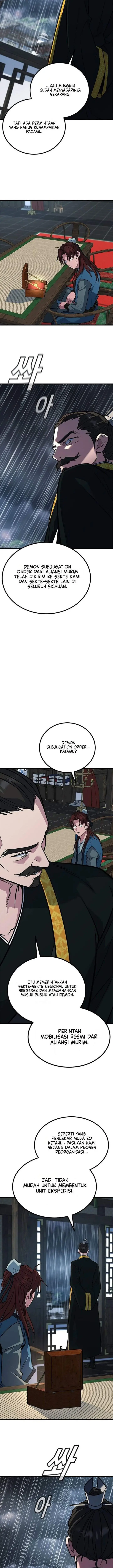image-komik-legend-of-the-low-level-martial-artist-chapter-18-18/26