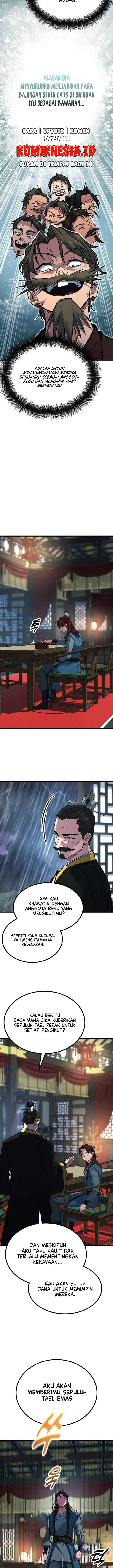 image-komik-legend-of-the-low-level-martial-artist-chapter-18-20/26