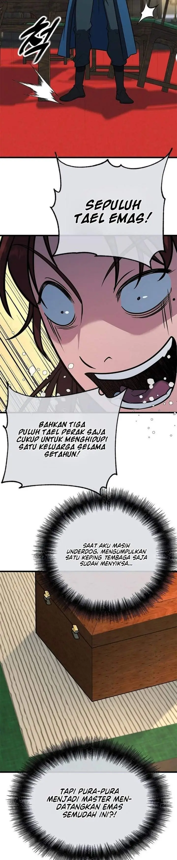 image-komik-legend-of-the-low-level-martial-artist-chapter-18-21/26
