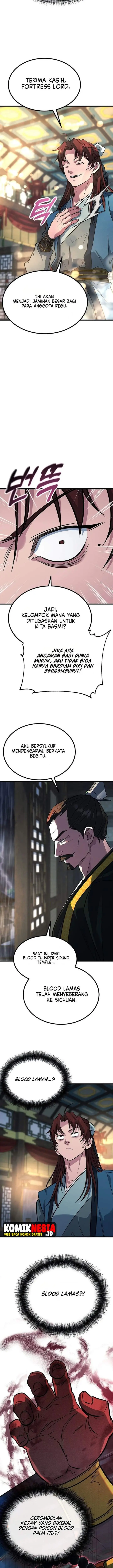 image-komik-legend-of-the-low-level-martial-artist-chapter-18-22/26