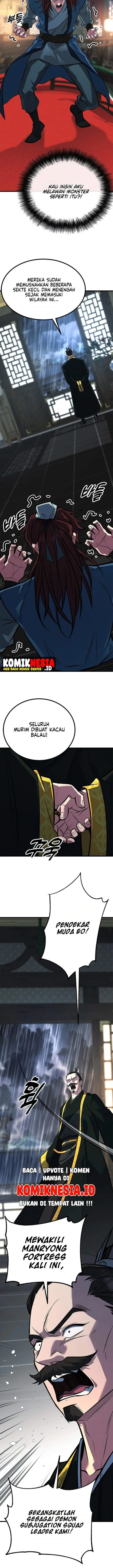 image-komik-legend-of-the-low-level-martial-artist-chapter-18-24/26