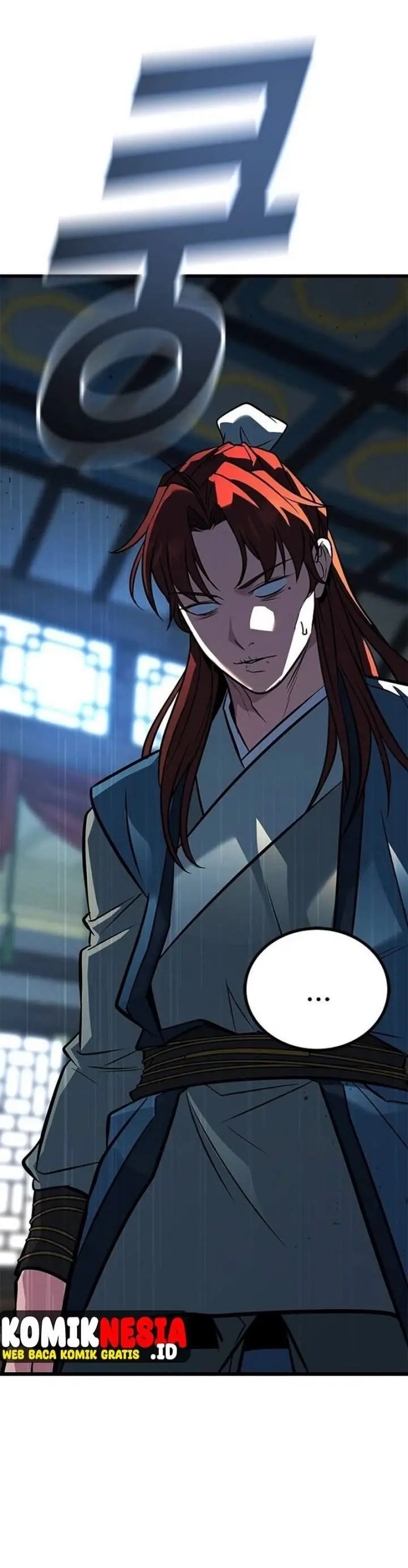 image-komik-legend-of-the-low-level-martial-artist-chapter-18-25/26