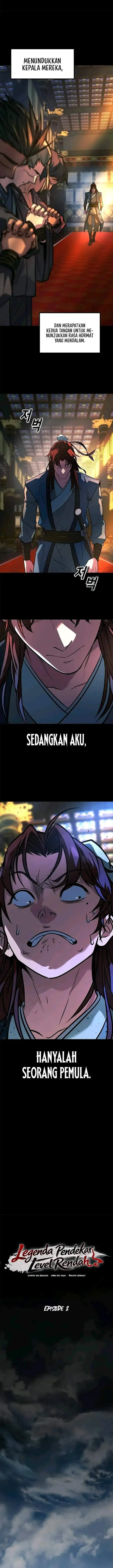 image-komik-legend-of-the-low-level-martial-artist-chapter-2-1/21