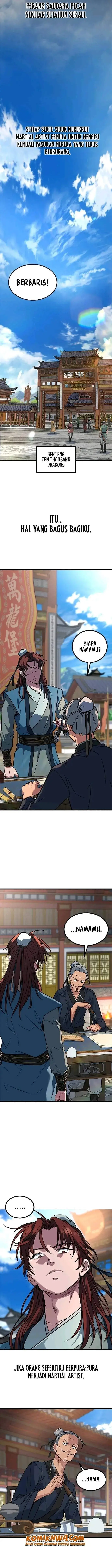 image-komik-legend-of-the-low-level-martial-artist-chapter-2-2/21