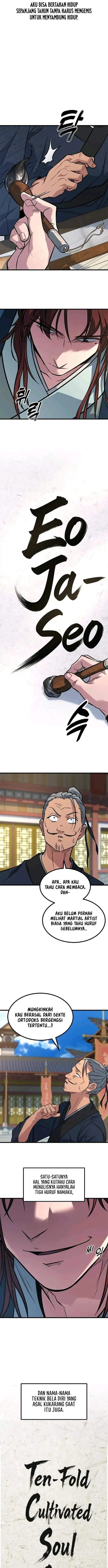image-komik-legend-of-the-low-level-martial-artist-chapter-2-3/21