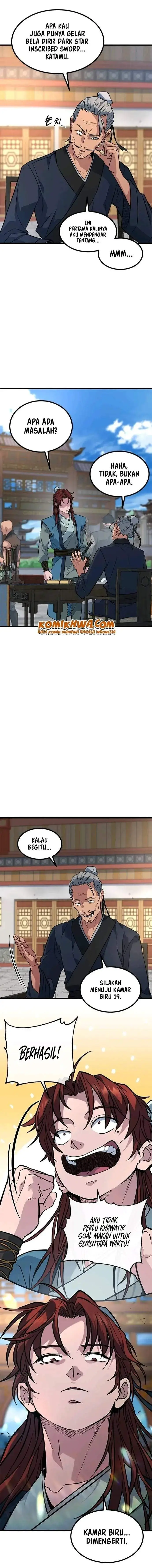 image-komik-legend-of-the-low-level-martial-artist-chapter-2-5/21