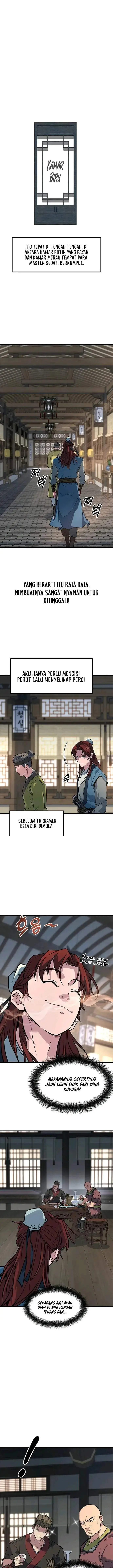 image-komik-legend-of-the-low-level-martial-artist-chapter-2-6/21