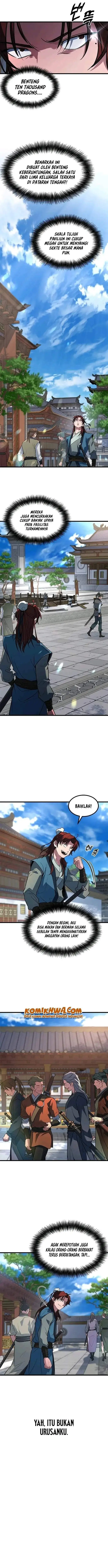 image-komik-legend-of-the-low-level-martial-artist-chapter-2-11/21