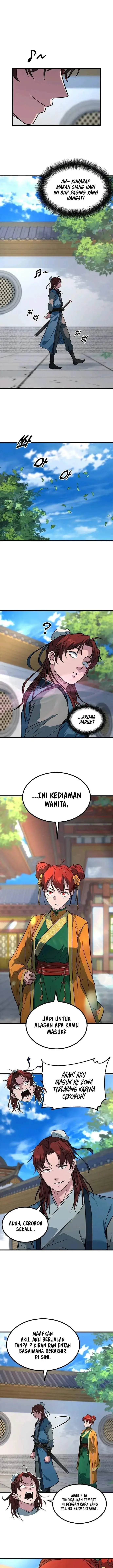 image-komik-legend-of-the-low-level-martial-artist-chapter-2-13/21