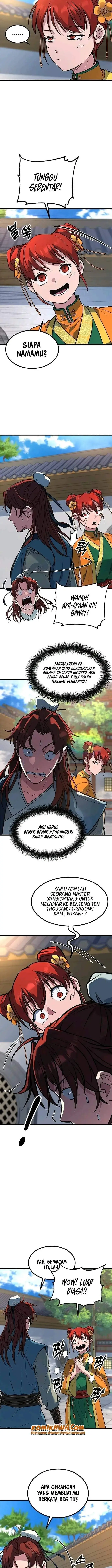 image-komik-legend-of-the-low-level-martial-artist-chapter-2-14/21