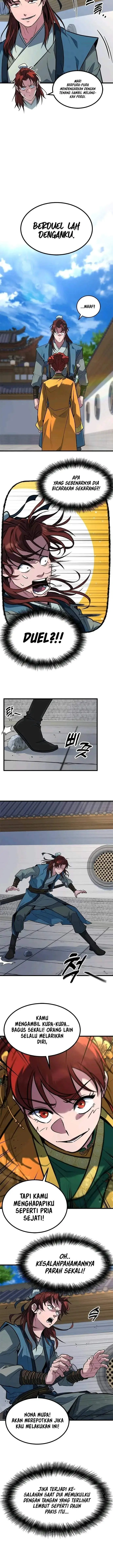 image-komik-legend-of-the-low-level-martial-artist-chapter-2-15/21