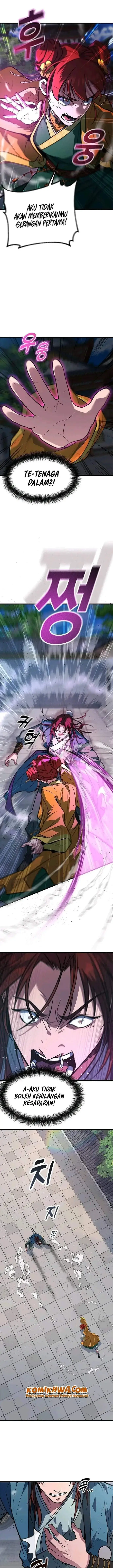 image-komik-legend-of-the-low-level-martial-artist-chapter-2-16/21