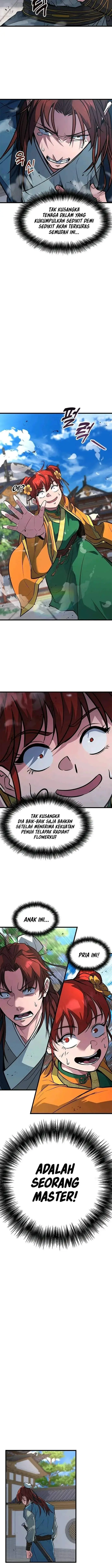 image-komik-legend-of-the-low-level-martial-artist-chapter-2-17/21