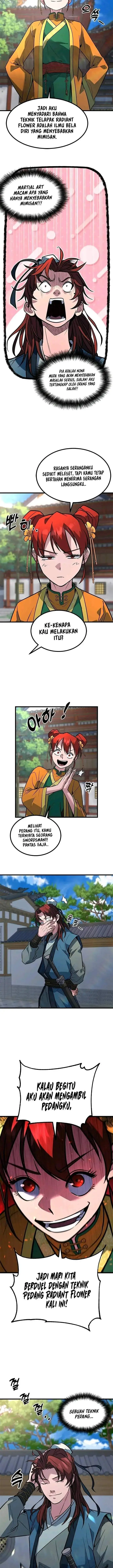 image-komik-legend-of-the-low-level-martial-artist-chapter-2-19/21