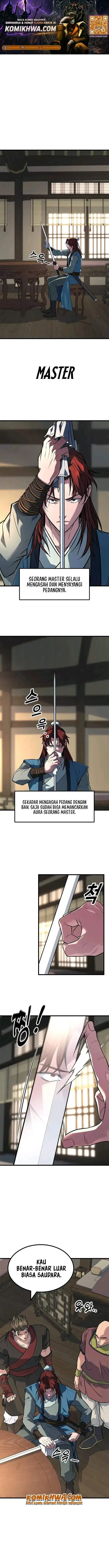 image-komik-legend-of-the-low-level-martial-artist-chapter-3-0/17