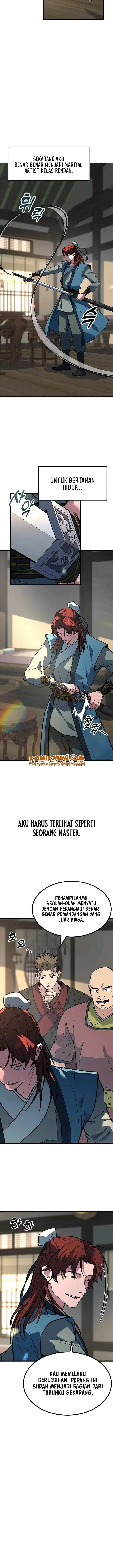 image-komik-legend-of-the-low-level-martial-artist-chapter-3-2/17