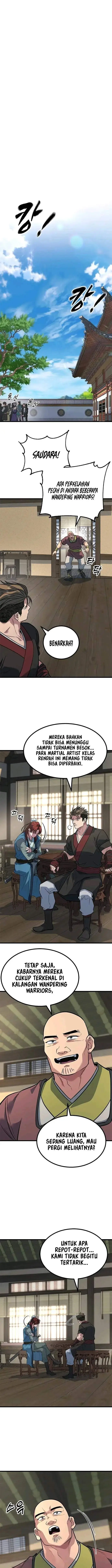 image-komik-legend-of-the-low-level-martial-artist-chapter-3-3/17