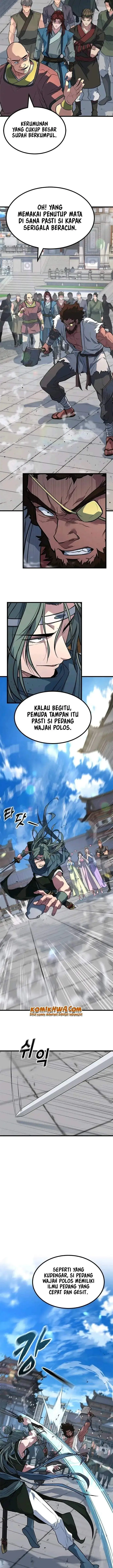 image-komik-legend-of-the-low-level-martial-artist-chapter-3-5/17