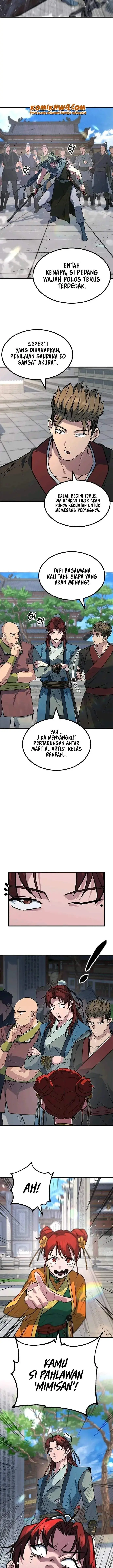 image-komik-legend-of-the-low-level-martial-artist-chapter-3-8/17