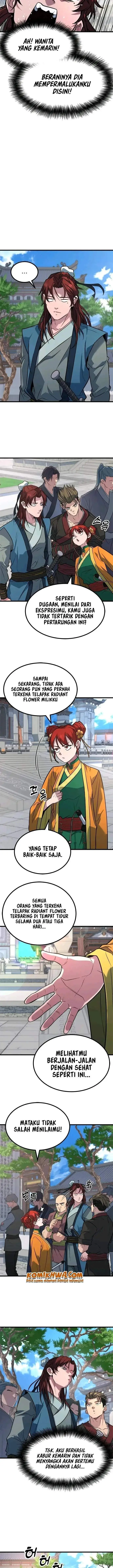 image-komik-legend-of-the-low-level-martial-artist-chapter-3-9/17