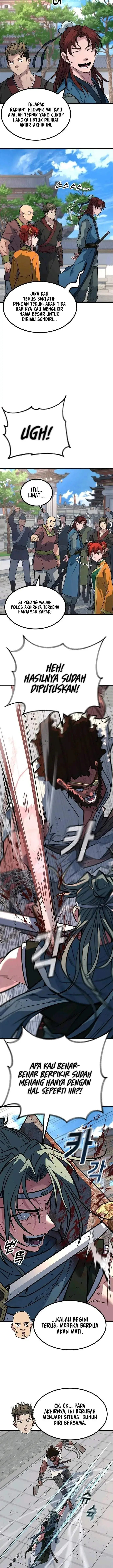 image-komik-legend-of-the-low-level-martial-artist-chapter-3-10/17