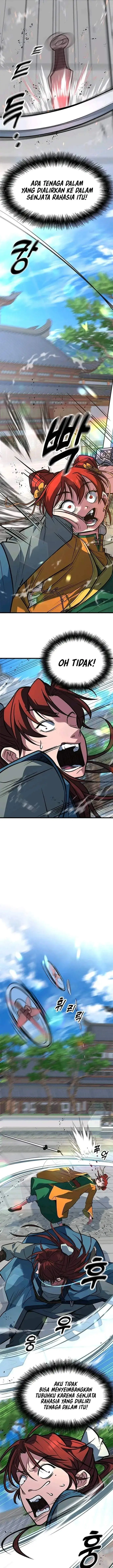 image-komik-legend-of-the-low-level-martial-artist-chapter-3-14/17