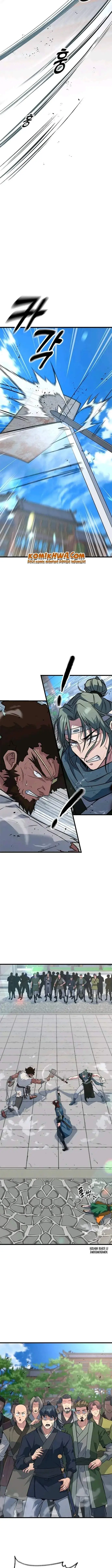image-komik-legend-of-the-low-level-martial-artist-chapter-3-15/17
