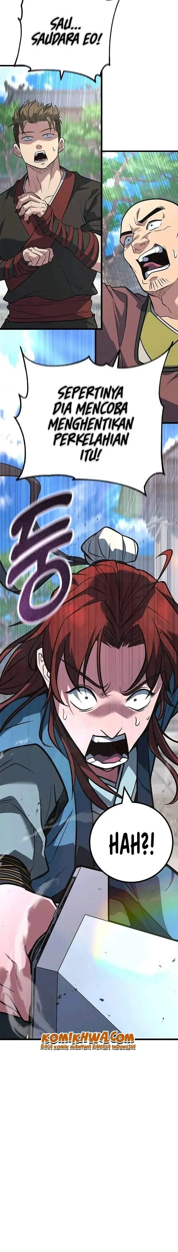 image-komik-legend-of-the-low-level-martial-artist-chapter-3-16/17