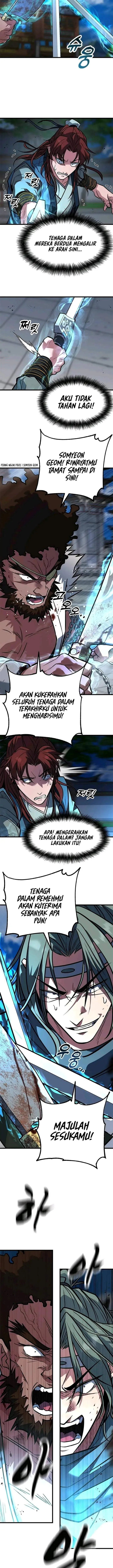 image-komik-legend-of-the-low-level-martial-artist-chapter-4-2/29