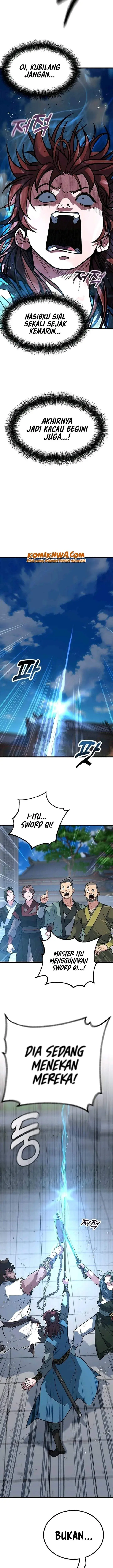 image-komik-legend-of-the-low-level-martial-artist-chapter-4-4/29
