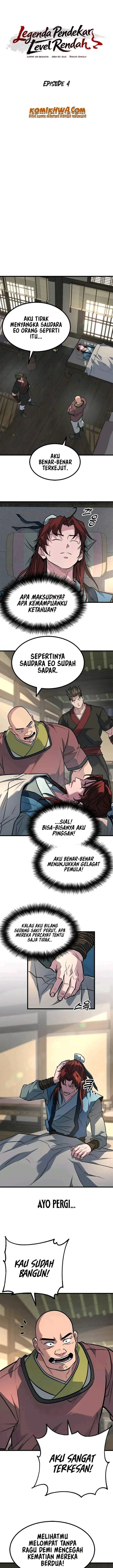 image-komik-legend-of-the-low-level-martial-artist-chapter-4-10/29