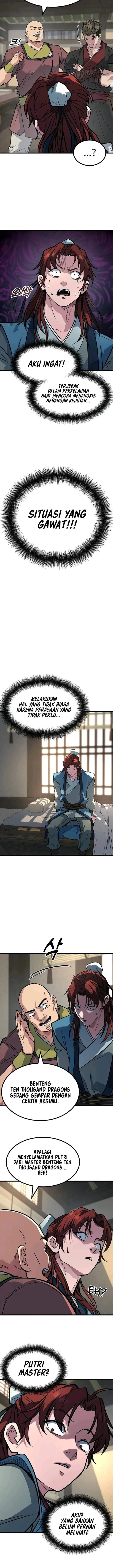 image-komik-legend-of-the-low-level-martial-artist-chapter-4-12/29