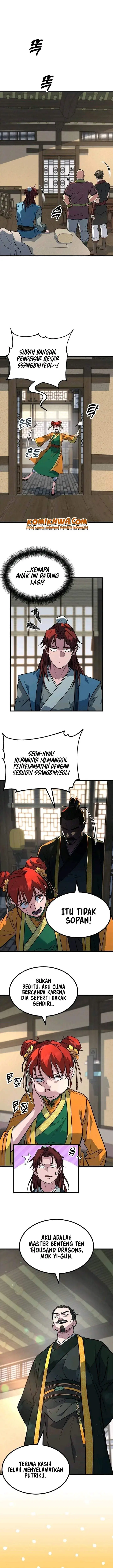 image-komik-legend-of-the-low-level-martial-artist-chapter-4-14/29