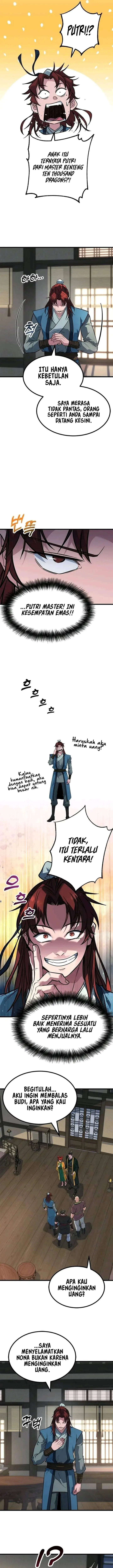 image-komik-legend-of-the-low-level-martial-artist-chapter-4-16/29