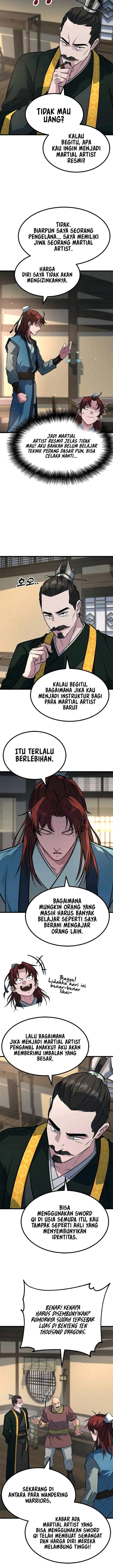 image-komik-legend-of-the-low-level-martial-artist-chapter-4-18/29