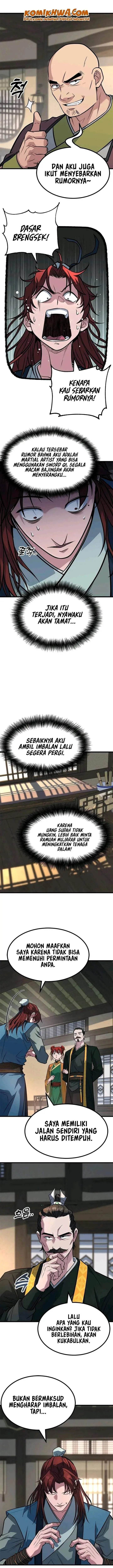 image-komik-legend-of-the-low-level-martial-artist-chapter-4-20/29