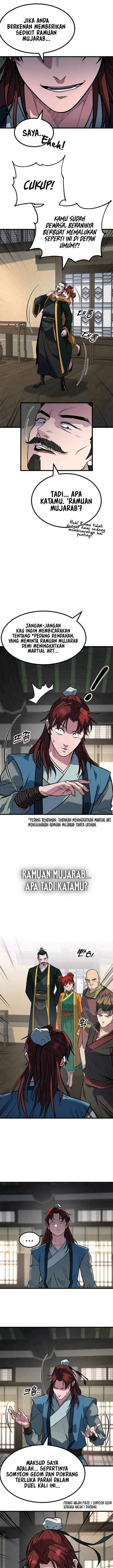 image-komik-legend-of-the-low-level-martial-artist-chapter-4-22/29