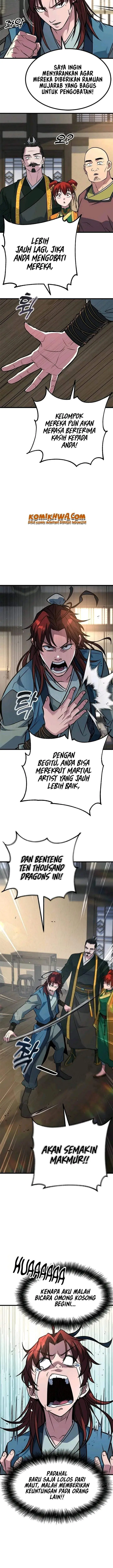 image-komik-legend-of-the-low-level-martial-artist-chapter-4-24/29