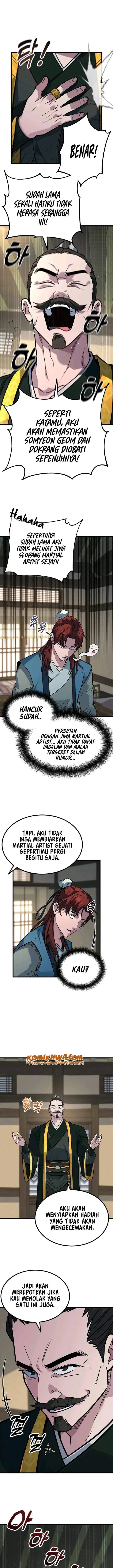 image-komik-legend-of-the-low-level-martial-artist-chapter-4-26/29