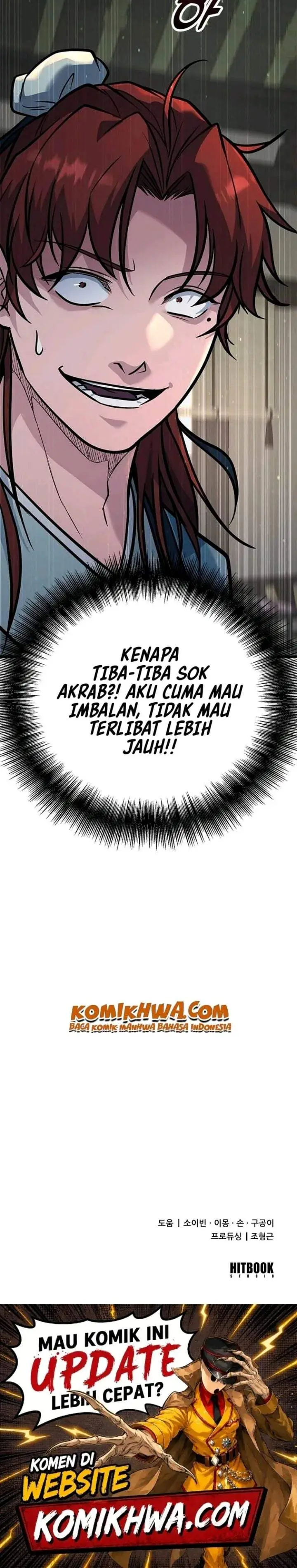 image-komik-legend-of-the-low-level-martial-artist-chapter-4-28/29