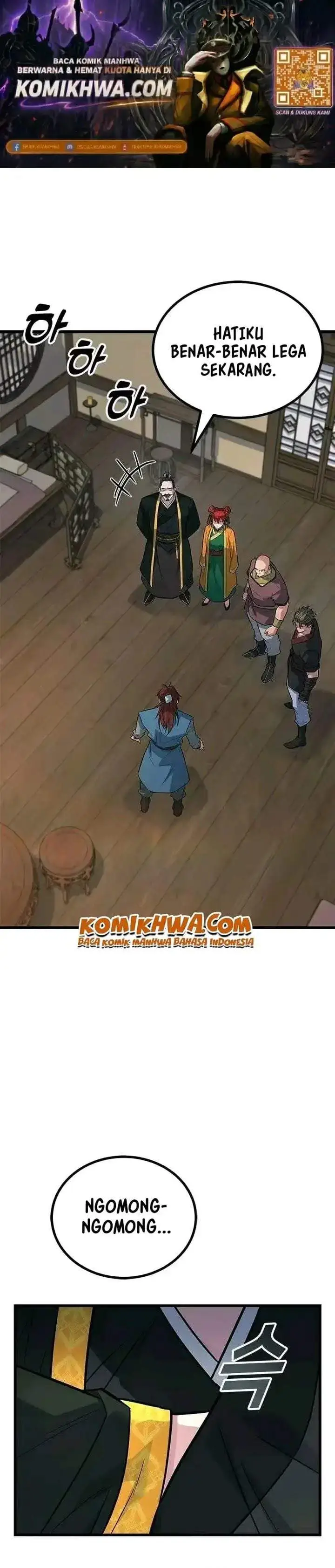image-komik-legend-of-the-low-level-martial-artist-chapter-5-0/37