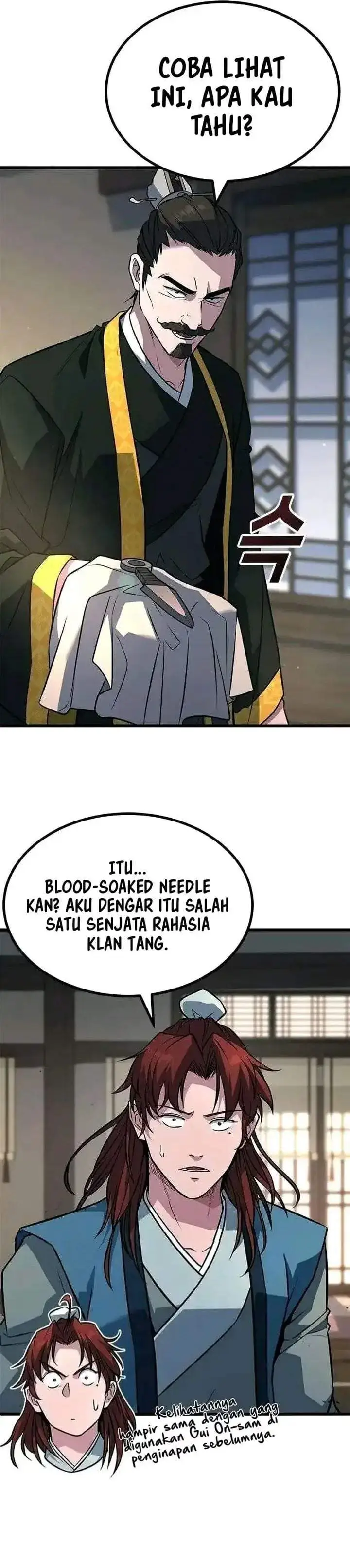 image-komik-legend-of-the-low-level-martial-artist-chapter-5-1/37