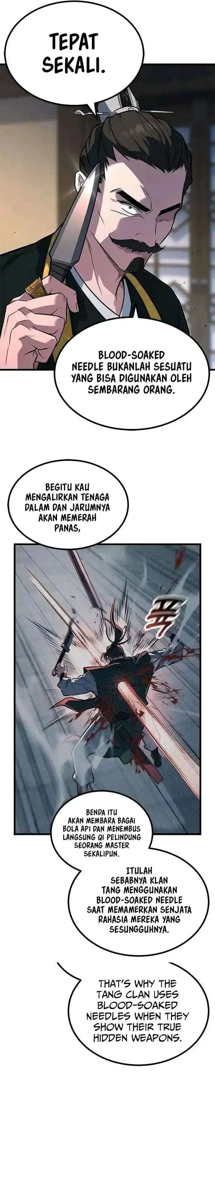 image-komik-legend-of-the-low-level-martial-artist-chapter-5-2/37