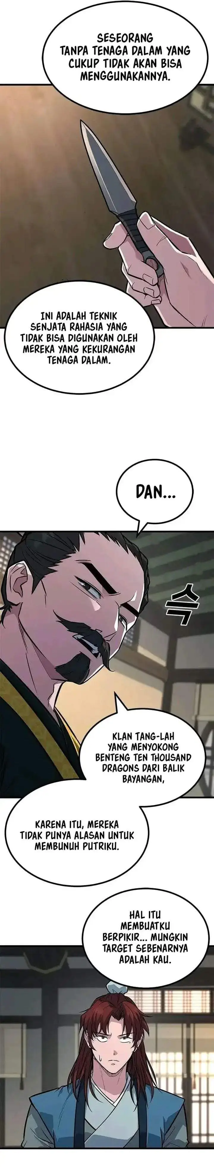 image-komik-legend-of-the-low-level-martial-artist-chapter-5-3/37