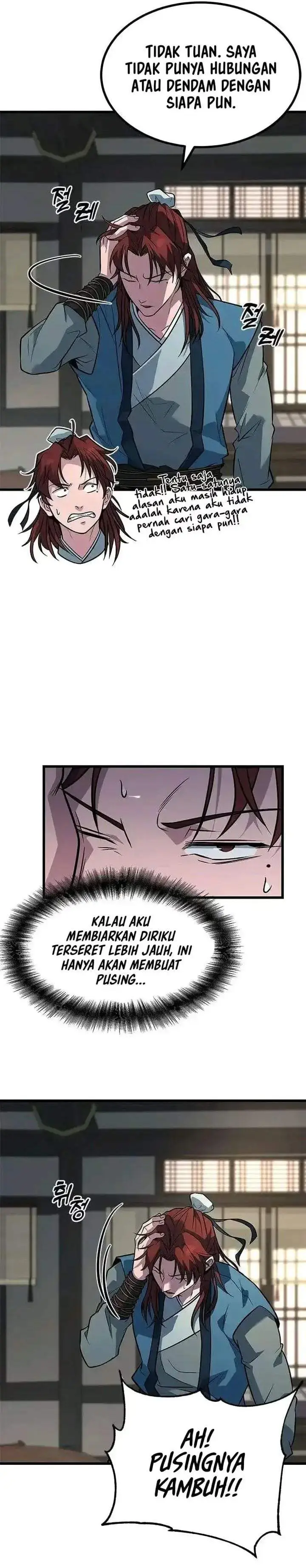 image-komik-legend-of-the-low-level-martial-artist-chapter-5-4/37